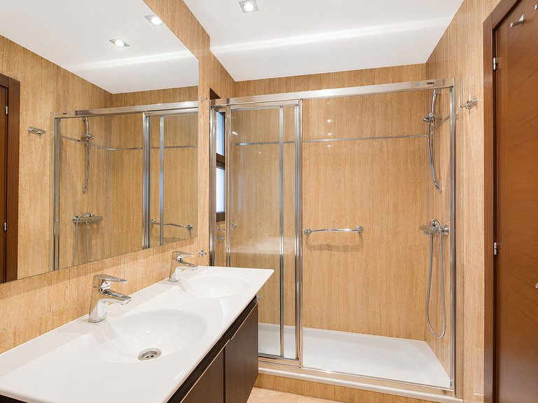 Apartment for Sale in Fuengirola, Malaga 24