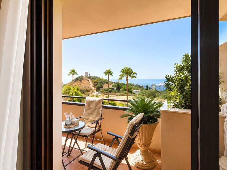 Apartment for Sale in Fuengirola, Malaga 26