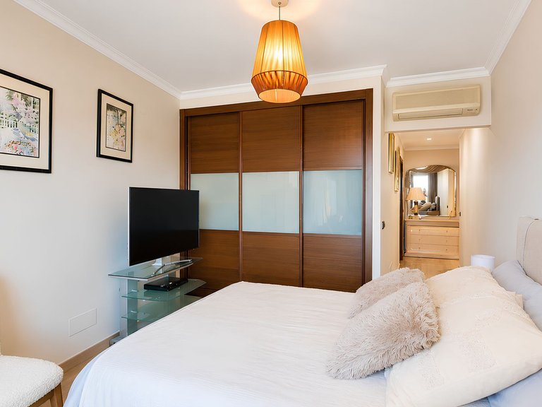 Apartment for Sale in Fuengirola, Malaga 27