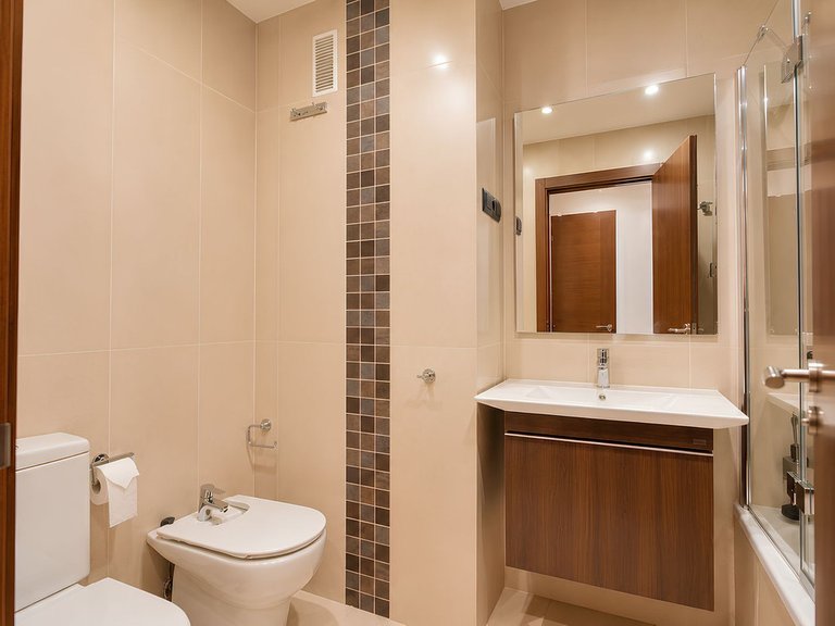 Apartment for Sale in Fuengirola, Malaga 28