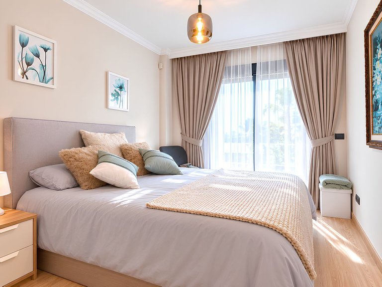 Apartment for Sale in Fuengirola, Malaga 29