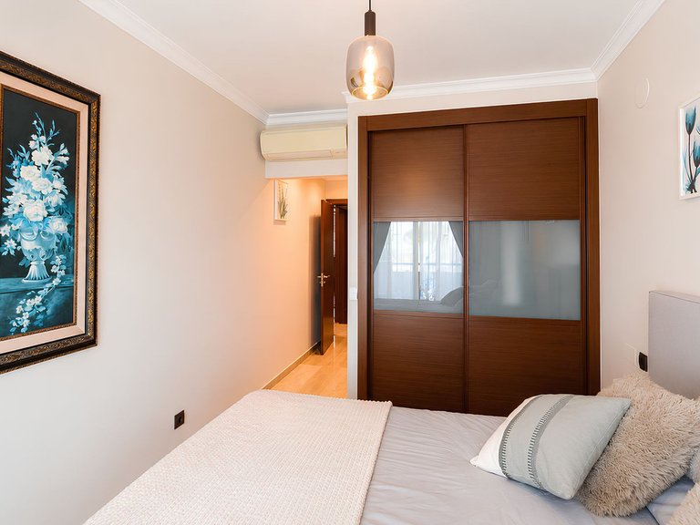 Apartment for Sale in Fuengirola, Malaga 30