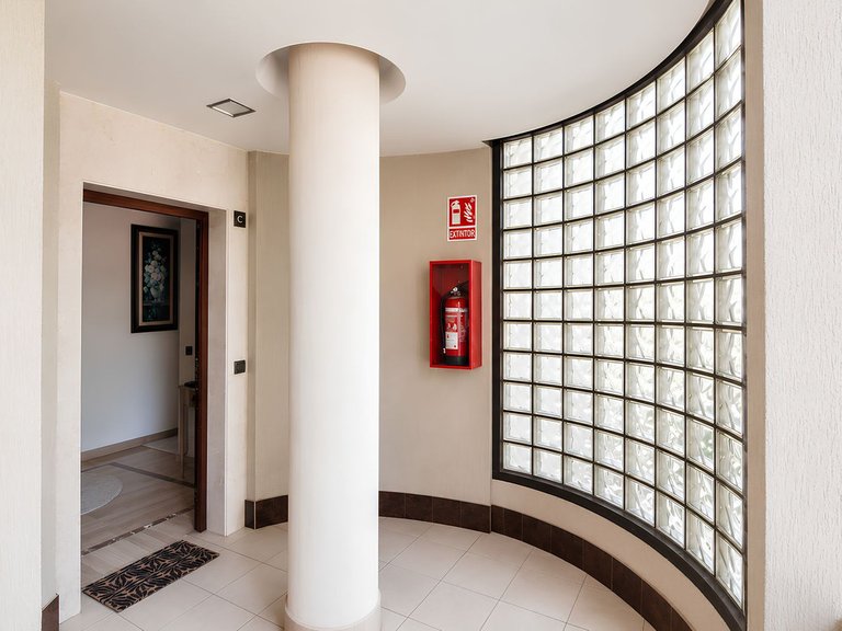 Apartment for Sale in Fuengirola, Malaga 32