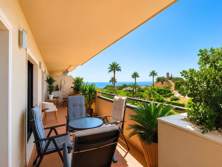 Apartment for Sale in Fuengirola, Malaga 6