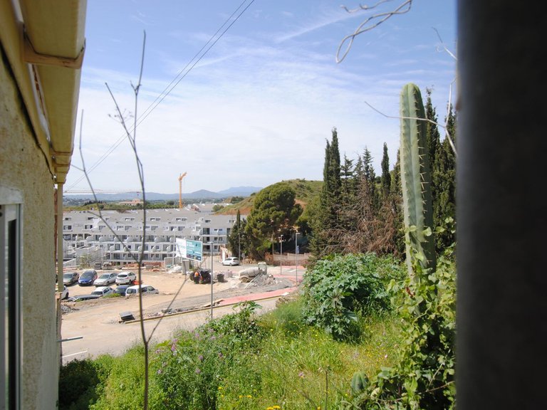 Plot for Sale in Fuengirola, Malaga 4