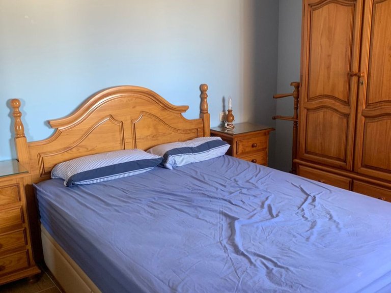 Apartment for Sale in Benalmadena, Malaga 10