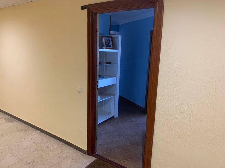 Apartment for Sale in Benalmadena, Malaga 13