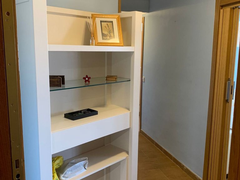 Apartment for Sale in Benalmadena, Malaga 14