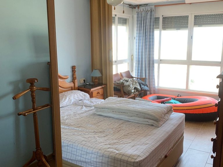 Apartment for Sale in Benalmadena, Malaga 6