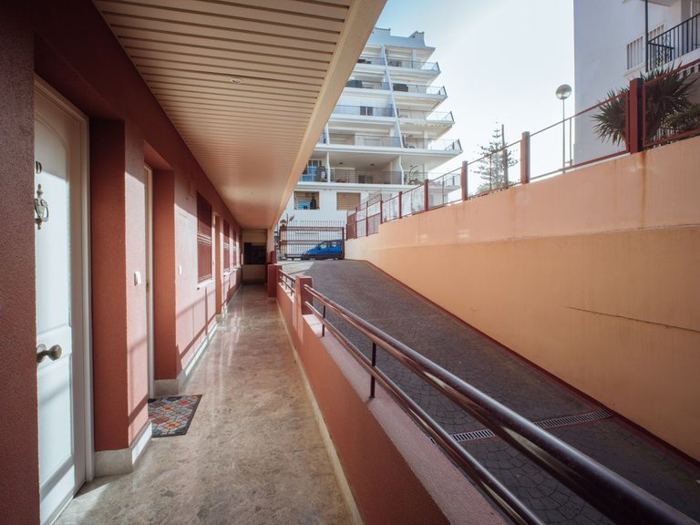 Apartment for Sale in Benalmadena, Malaga 13