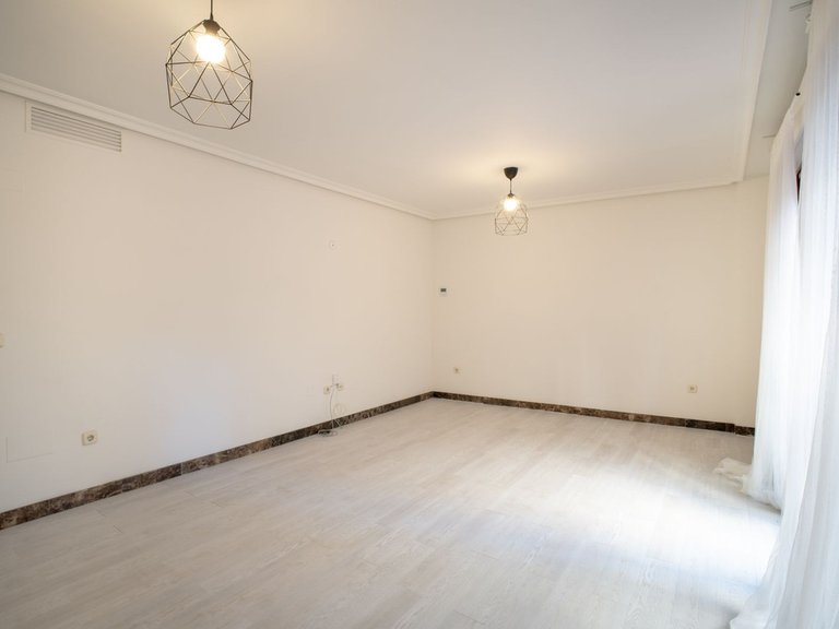 Apartment for Sale in Benalmadena, Malaga 3