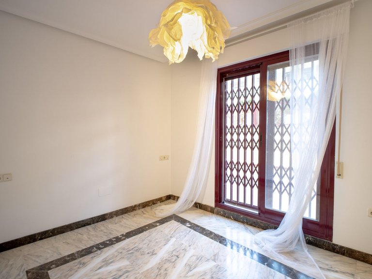 Apartment for Sale in Benalmadena, Malaga 6