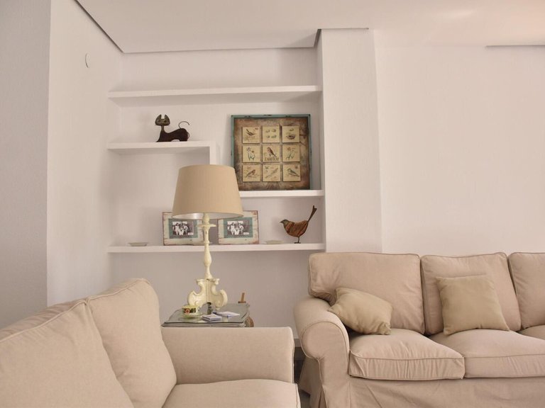 Apartment for Sale in Elviria, Malaga 1