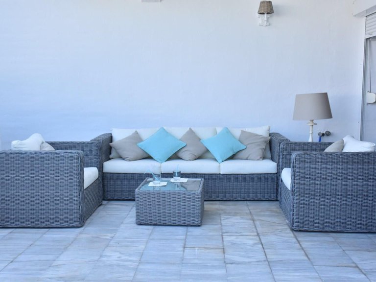 Apartment for Sale in Elviria, Malaga 13