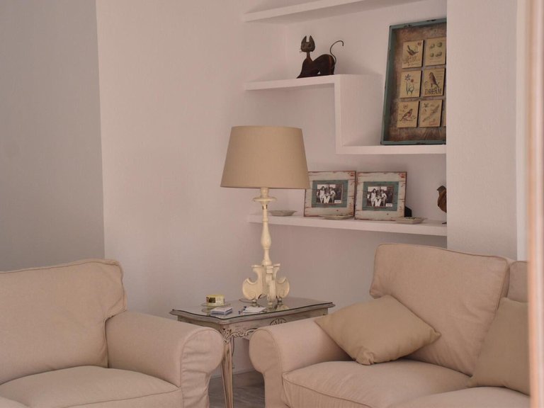 Apartment for Sale in Elviria, Malaga 2