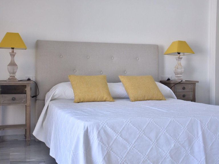 Apartment for Sale in Elviria, Malaga 3