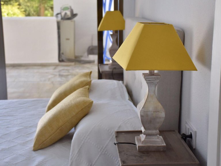 Apartment for Sale in Elviria, Malaga 4
