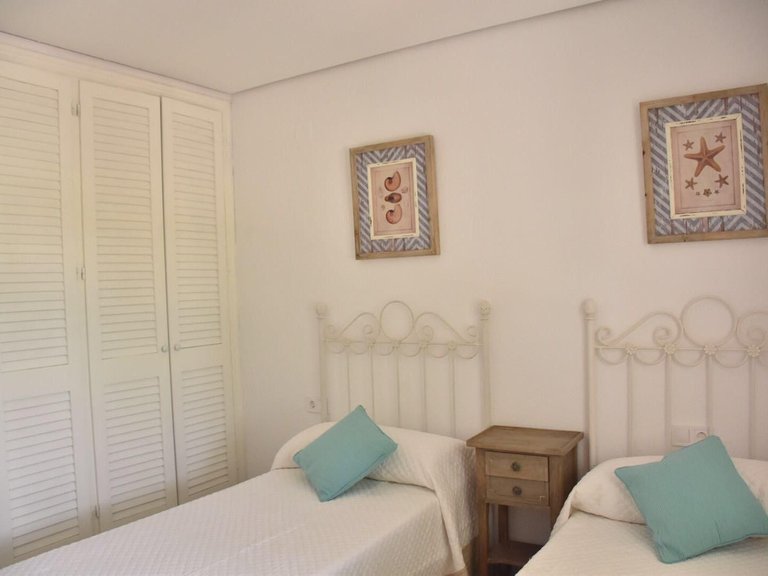 Apartment for Sale in Elviria, Malaga 6