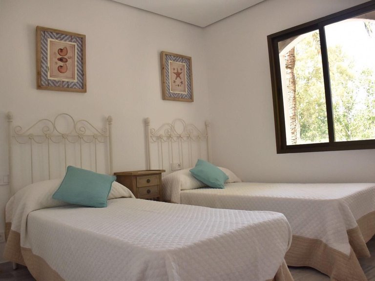 Apartment for Sale in Elviria, Malaga 7