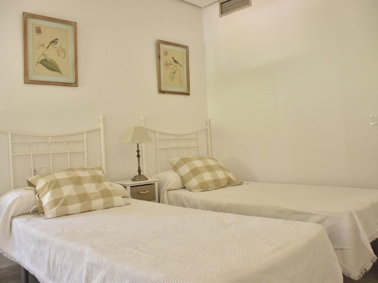 Apartment for Sale in Elviria, Malaga 8