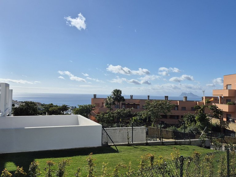 Town House for Sale in Manilva, Malaga 19