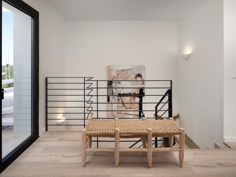 Town House for Sale in Manilva, Malaga 20