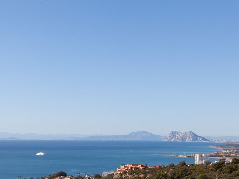 Town House for Sale in Manilva, Malaga 24