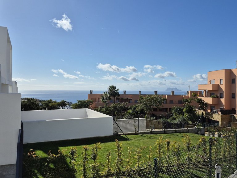 Town House for Sale in Manilva, Malaga 26