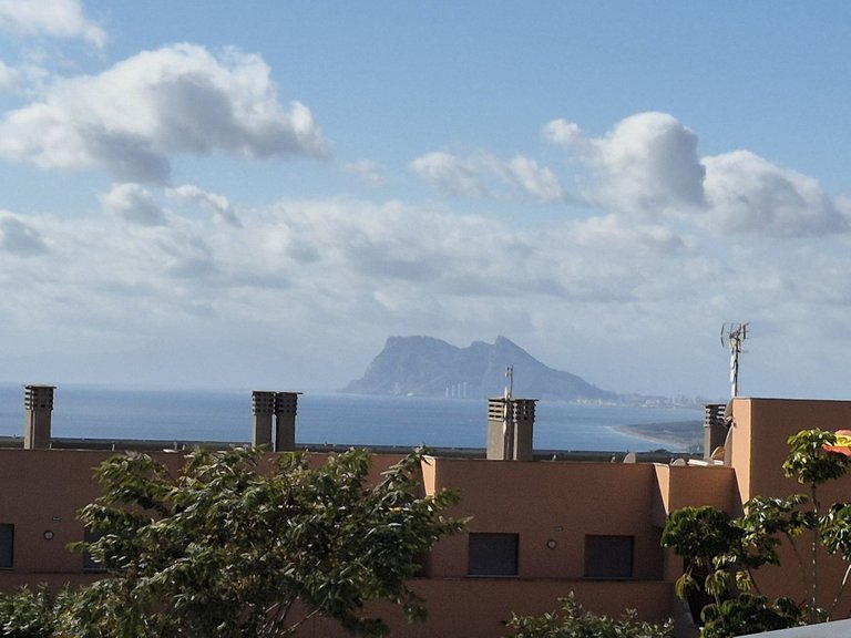 Town House for Sale in Manilva, Malaga 27