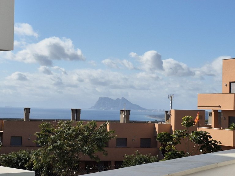 Town House for Sale in Manilva, Malaga 29