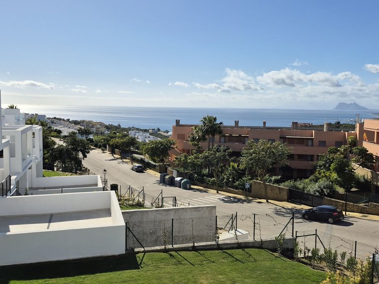 Town House for Sale in Manilva, Malaga 31