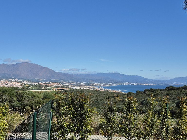 Town House for Sale in Manilva, Malaga 32