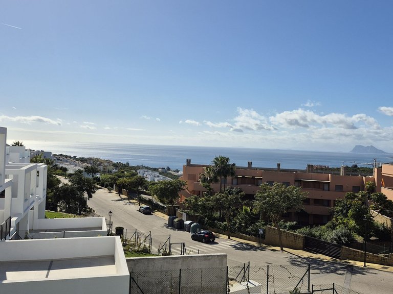 Town House for Sale in Manilva, Malaga 33