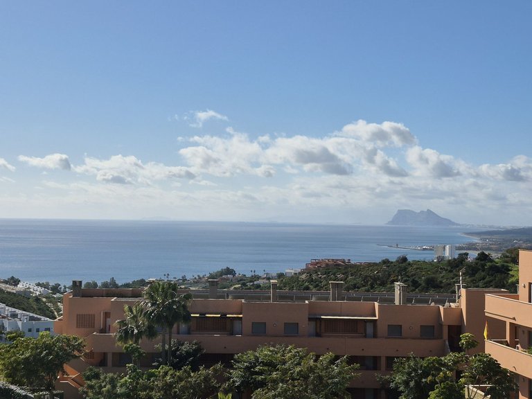 Town House for Sale in Manilva, Malaga 34