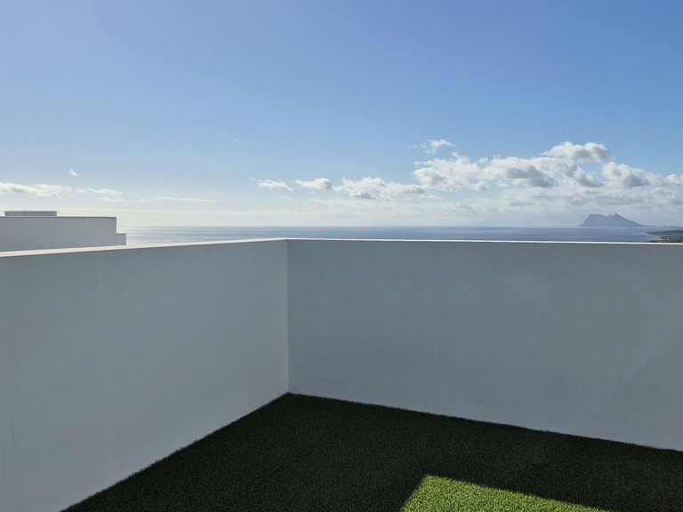 Town House for Sale in Manilva, Malaga 35
