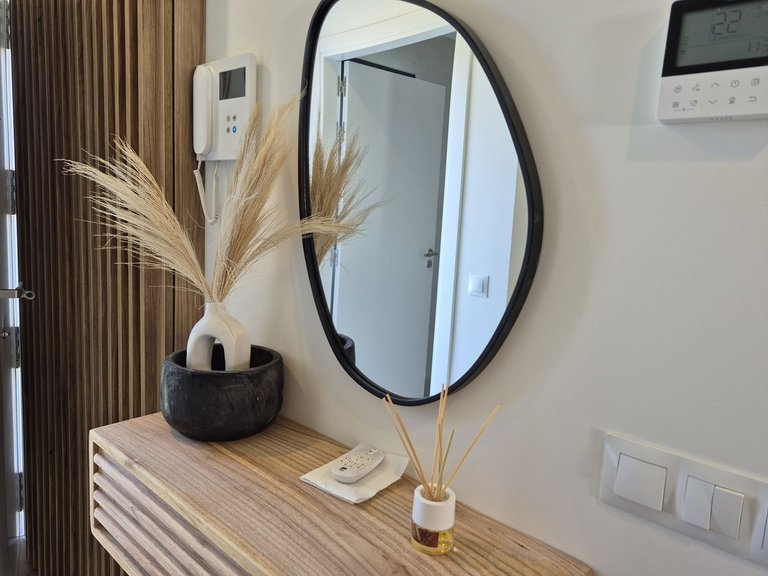 Town House for Sale in Manilva, Malaga 9