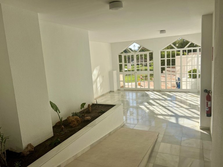 Apartment for Sale in Estepona, Malaga 2