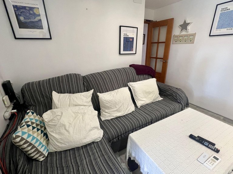 Apartment for Sale in Estepona, Malaga 3