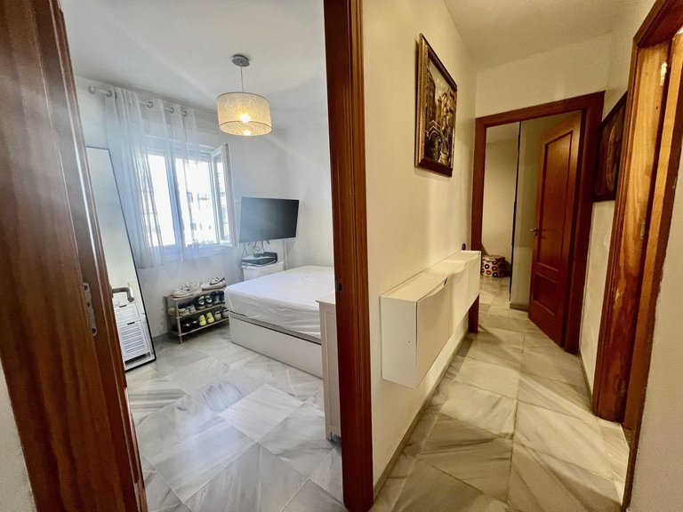 Apartment for Sale in Estepona, Malaga 4
