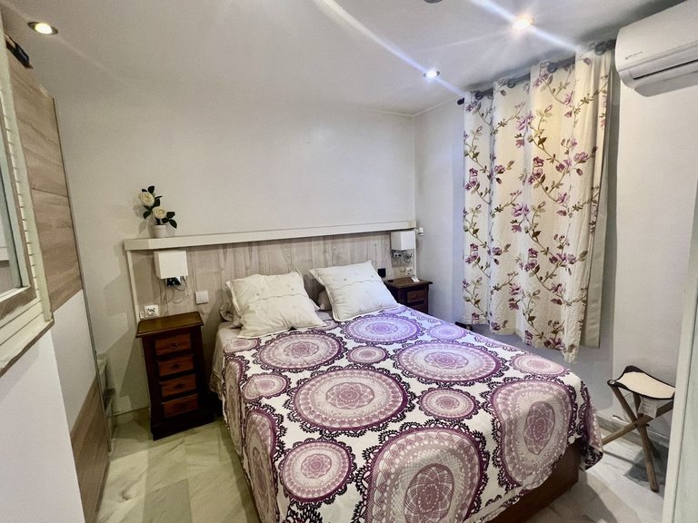 Apartment for Sale in Estepona, Malaga 5