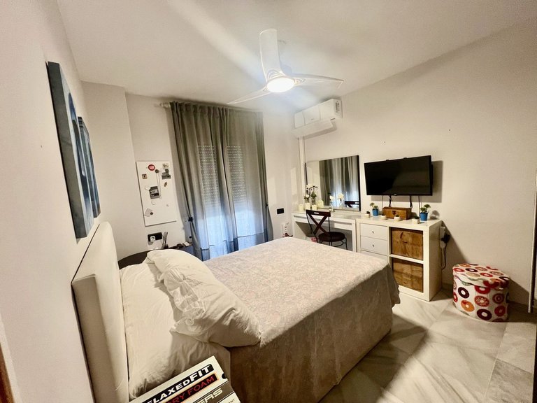 Apartment for Sale in Estepona, Malaga 6