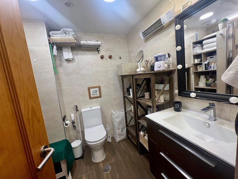 Apartment for Sale in Estepona, Malaga 7