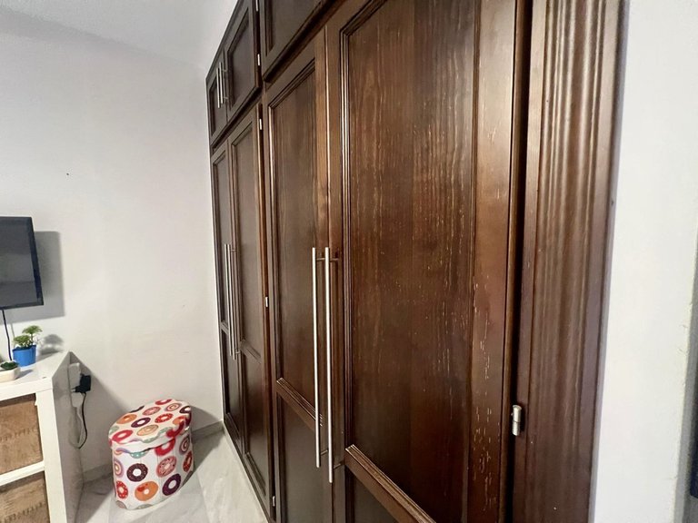Apartment for Sale in Estepona, Malaga 8