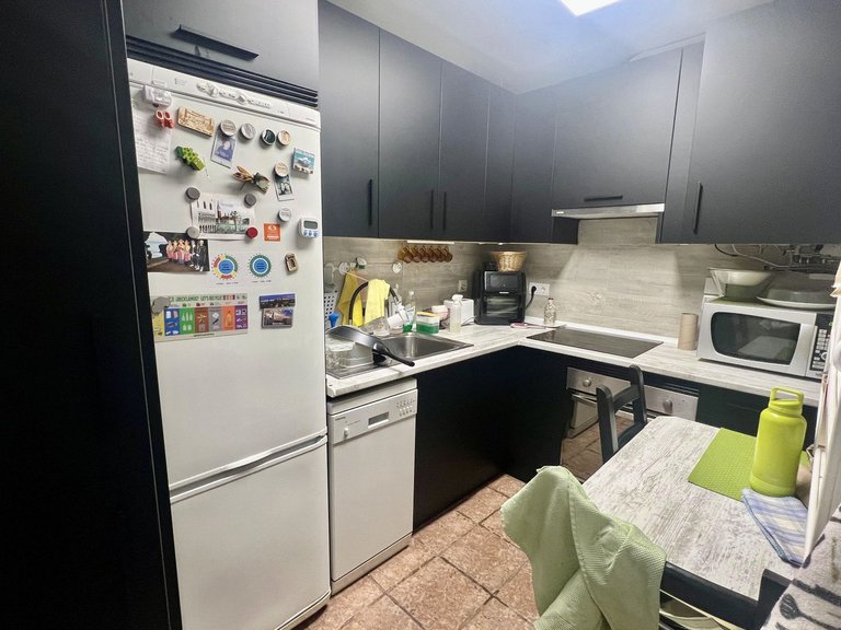 Apartment for Sale in Estepona, Malaga 9