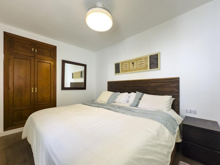 Town House for Sale in Costa del Sol Estepona, Malaga 11