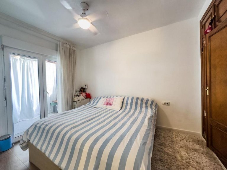 Town House for Sale in Costa del Sol Estepona, Malaga 12