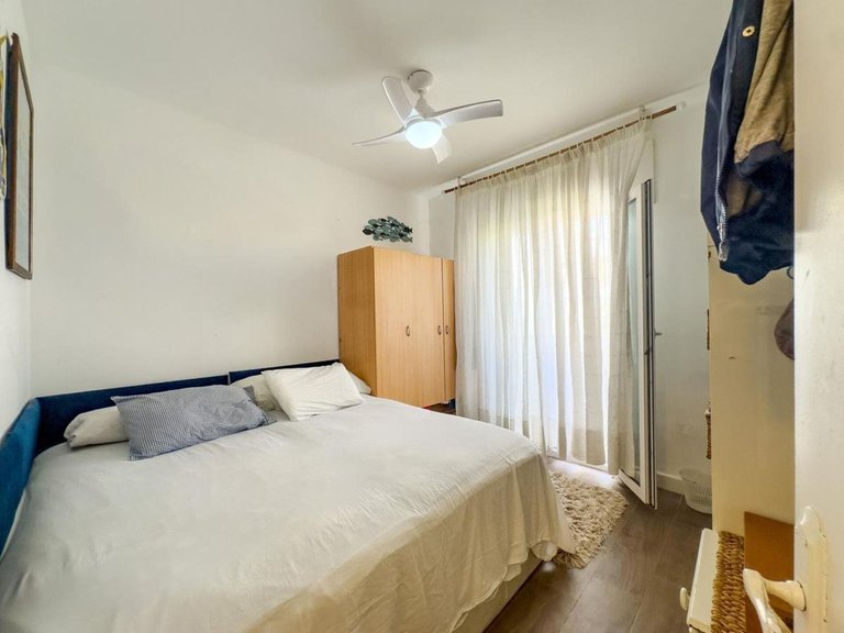 Town House for Sale in Costa del Sol Estepona, Malaga 13