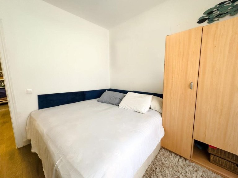 Town House for Sale in Costa del Sol Estepona, Malaga 14