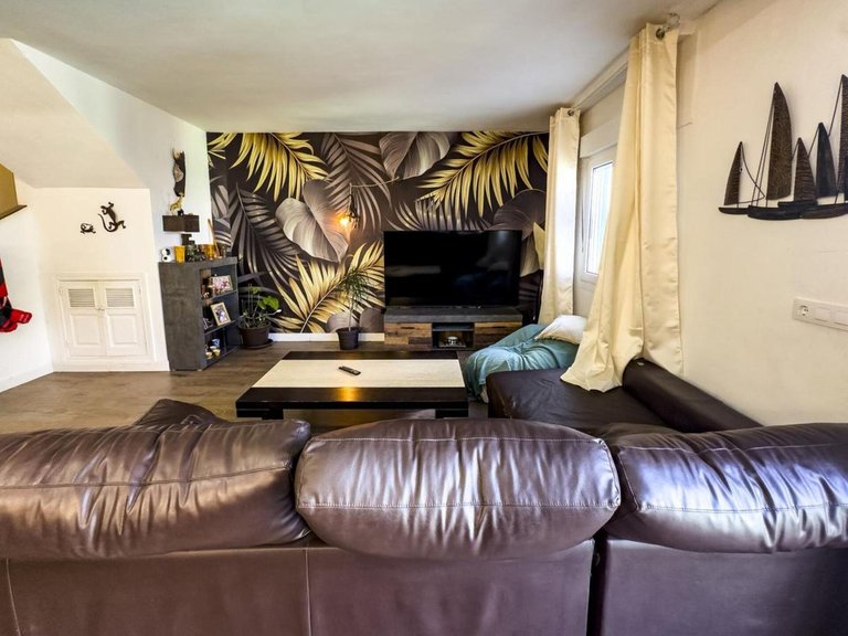 Town House for Sale in Costa del Sol Estepona, Malaga 5