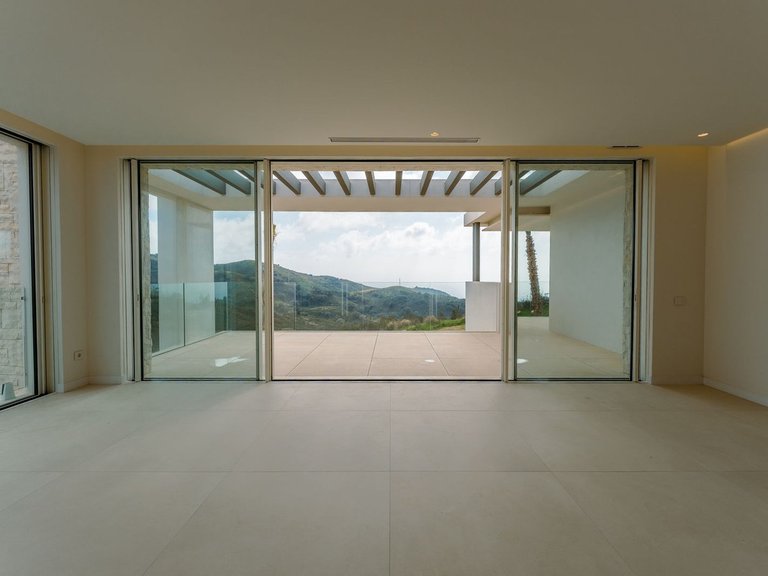 Apartment for Sale in Ojén, Malaga 1